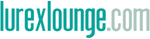 Lurexlounge logo